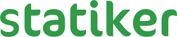 Statiker - Civil, Structural, Geotechnical Engineering