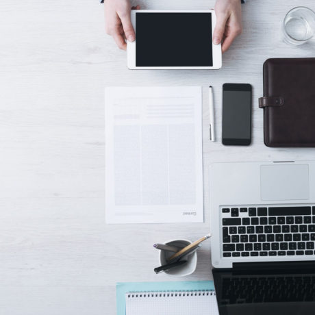89% of Employees Apparently Don’t Care About Mobile Security