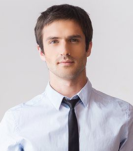 Sam Dennawi
